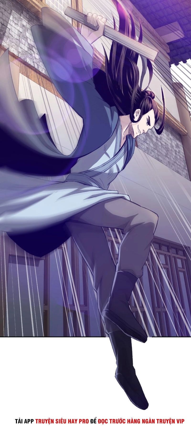 Tối Cường Phản Phái Hệ Thống Chapter 12 - 22