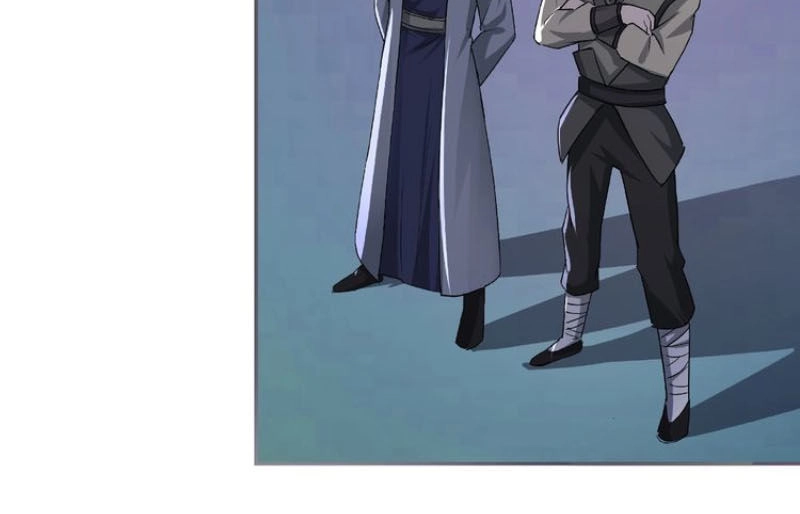 Tối Cường Phản Phái Hệ Thống Chapter 12 - 33