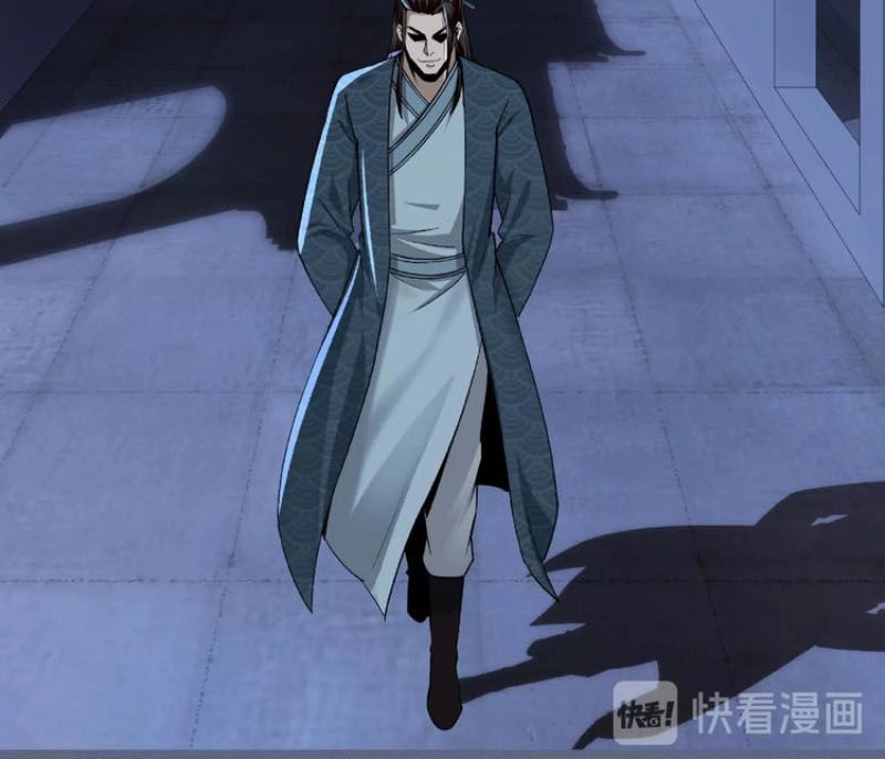 Tối Cường Phản Phái Hệ Thống Chapter 12 - 35