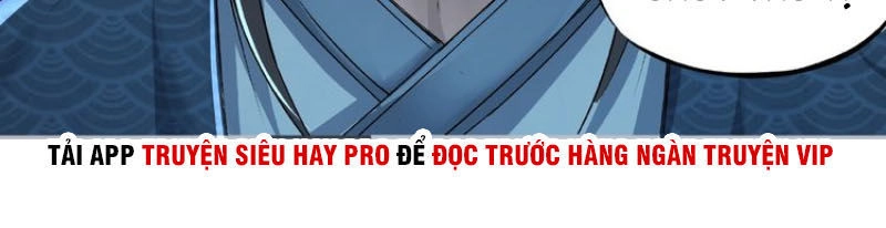 Tối Cường Phản Phái Hệ Thống Chapter 12 - 37