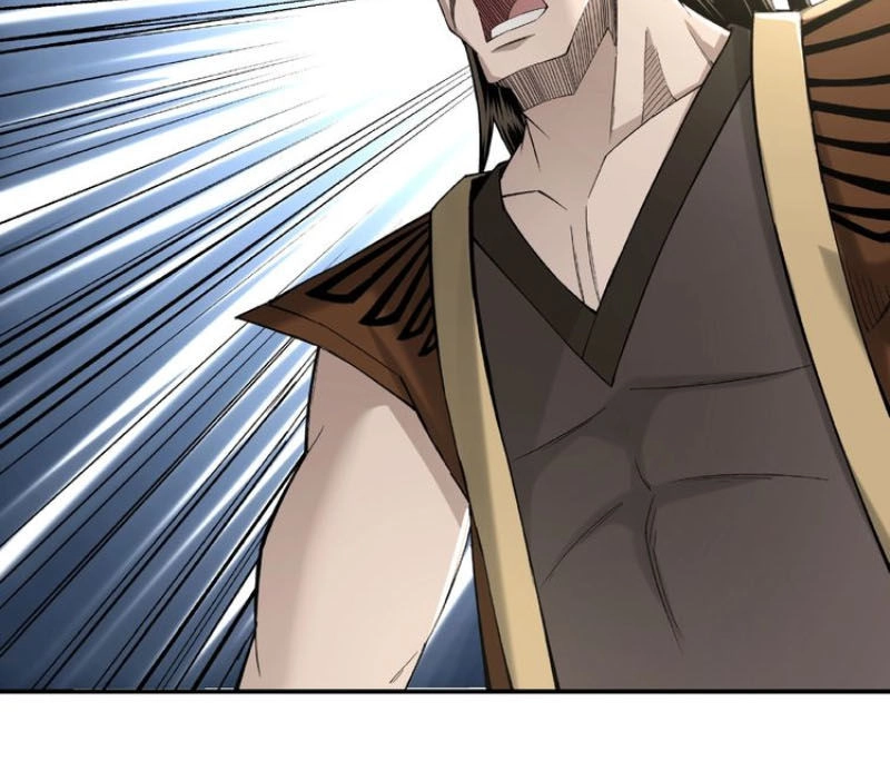 Tối Cường Phản Phái Hệ Thống Chapter 12 - 39