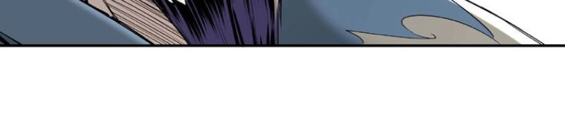 Tối Cường Phản Phái Hệ Thống Chapter 12 - 43