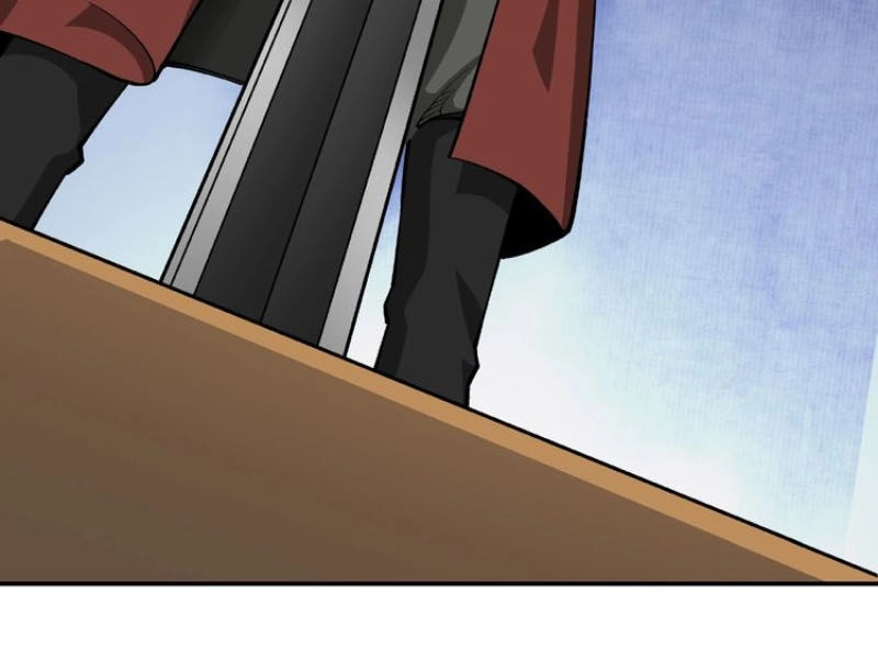 Tối Cường Phản Phái Hệ Thống Chapter 12 - 45