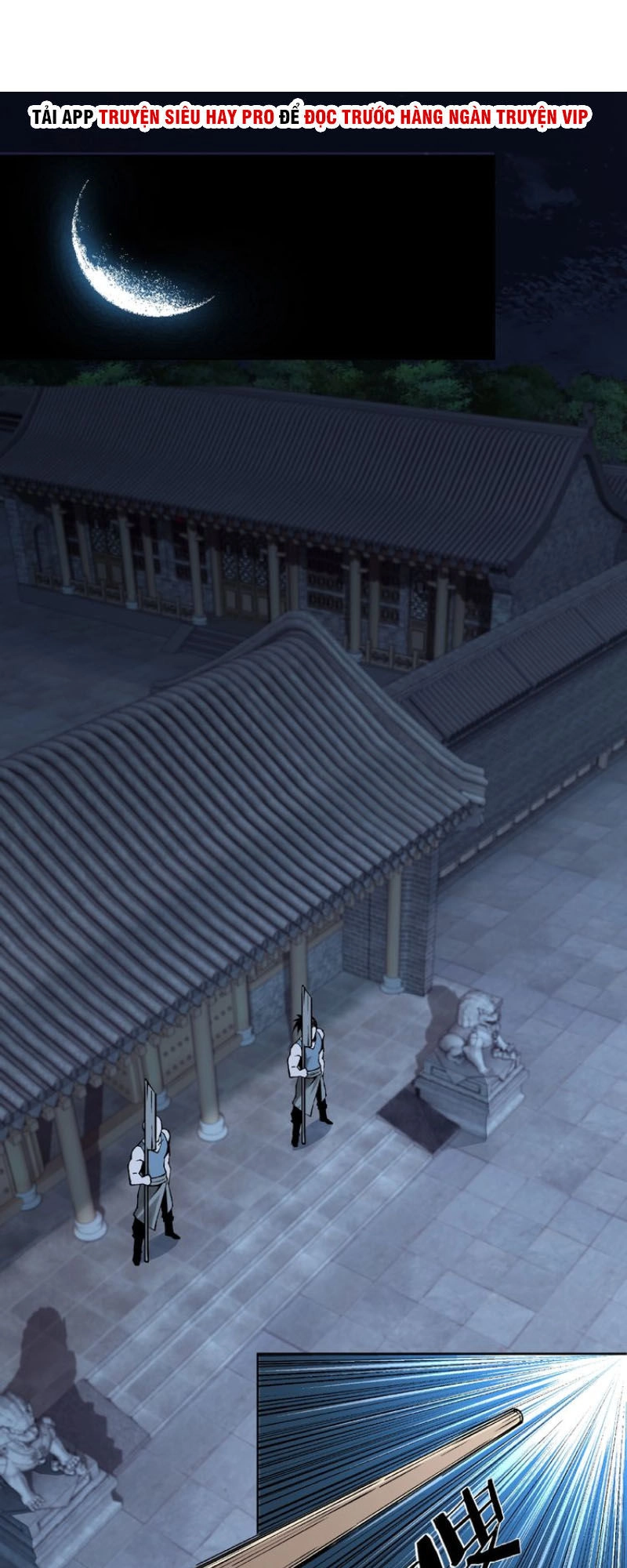 Tối Cường Phản Phái Hệ Thống Chapter 12 - 49