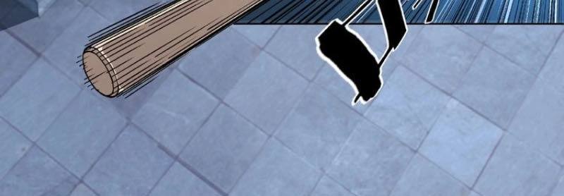 Tối Cường Phản Phái Hệ Thống Chapter 12 - 50