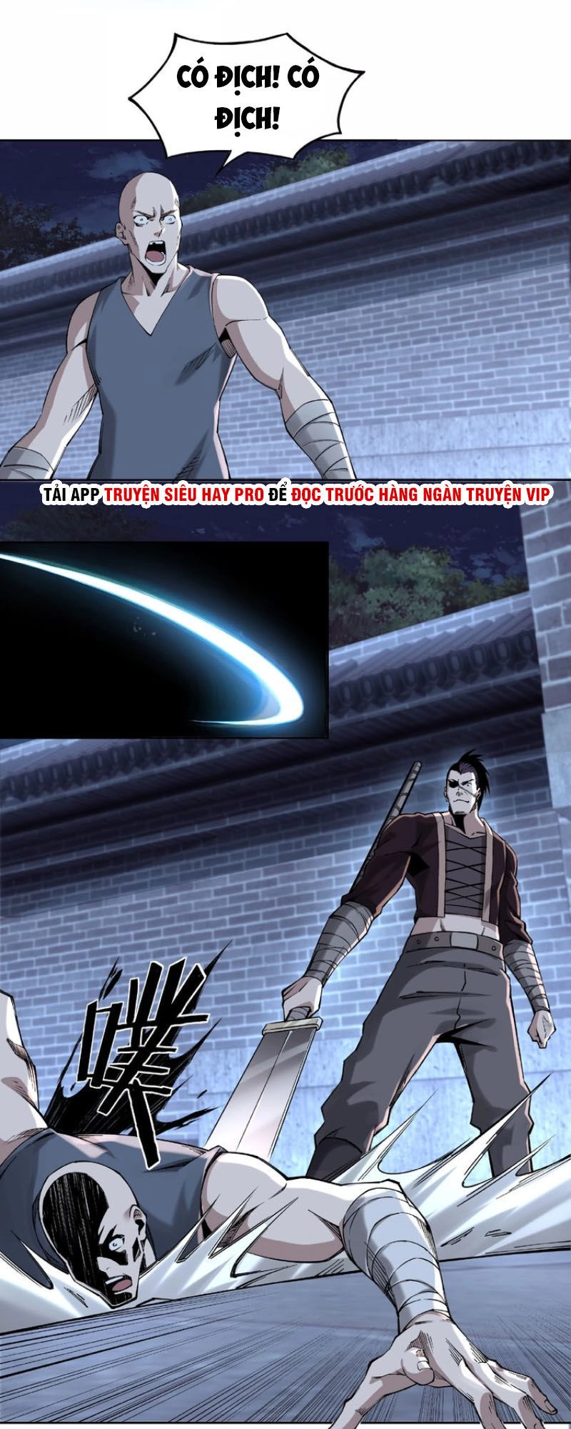 Tối Cường Phản Phái Hệ Thống Chapter 12 - 52