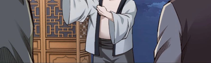 Tối Cường Phản Phái Hệ Thống Chapter 12 - 55