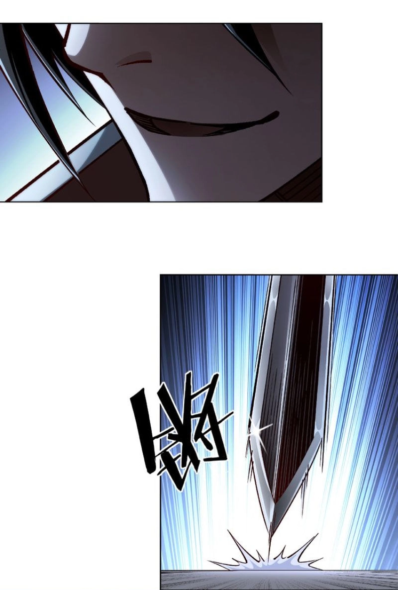 Tối Cường Phản Phái Hệ Thống Chapter 12 - 60