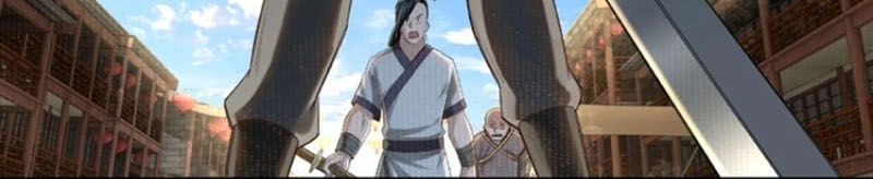 Tối Cường Phản Phái Hệ Thống Chapter 14 - 12