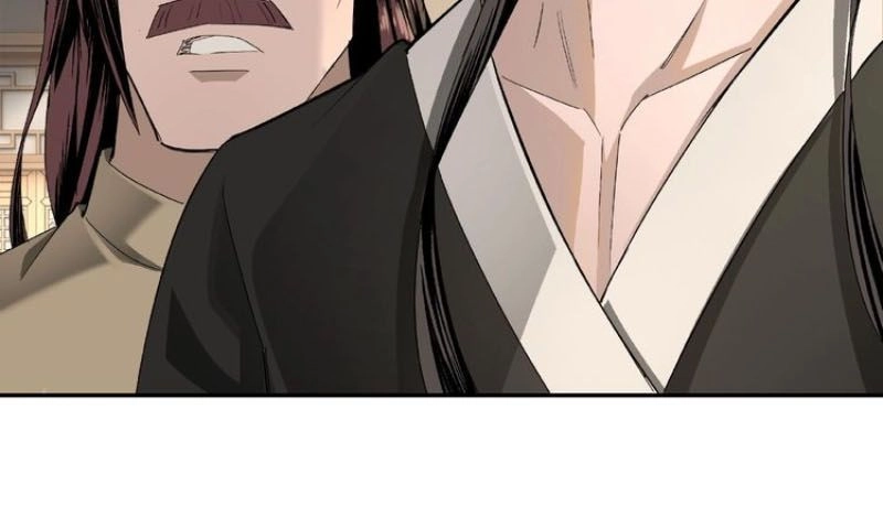 Tối Cường Phản Phái Hệ Thống Chapter 15 - 25