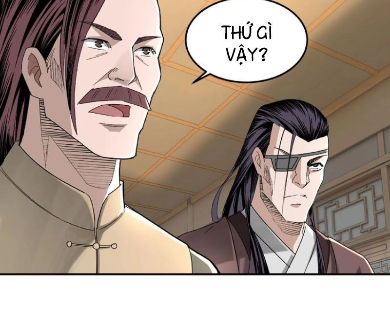 Tối Cường Phản Phái Hệ Thống Chapter 15 - 27