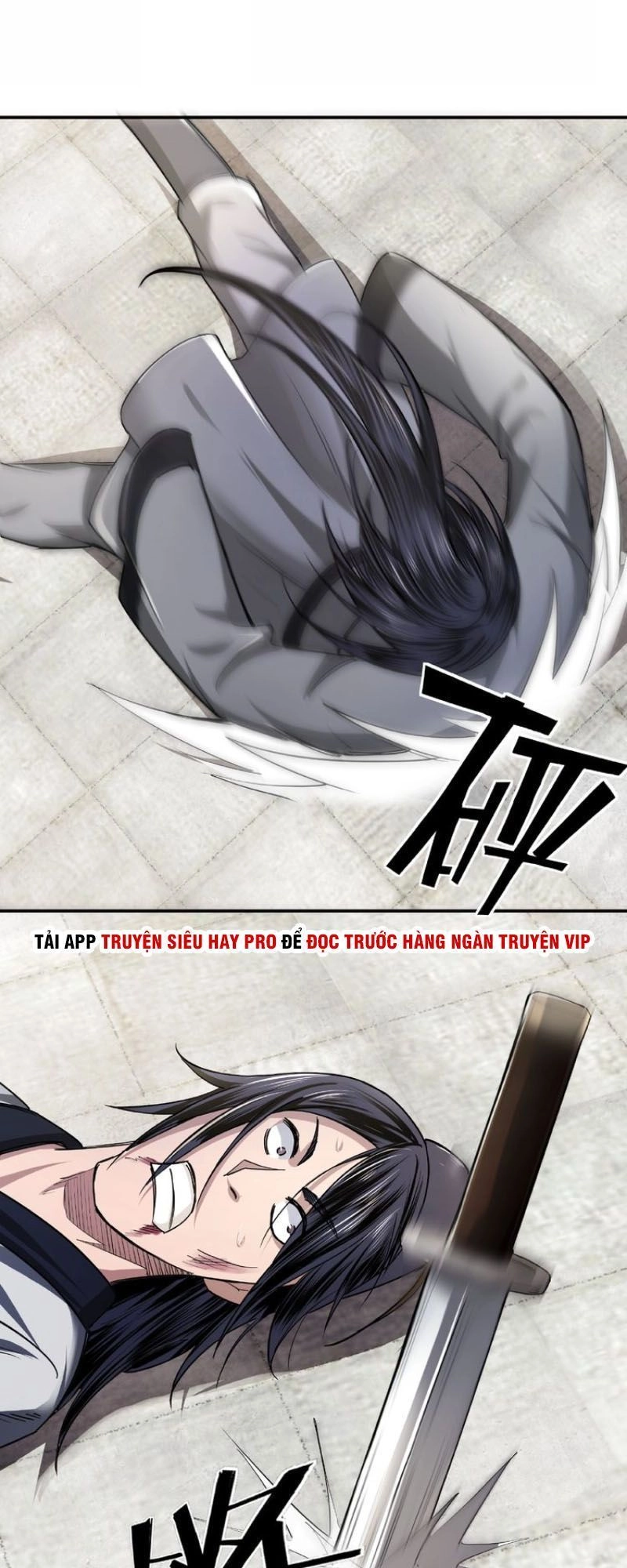 Tối Cường Phản Phái Hệ Thống Chapter 15 - 45