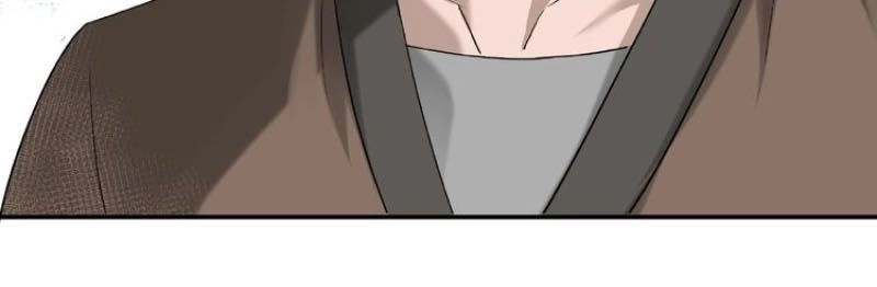 Tối Cường Phản Phái Hệ Thống Chapter 15 - 55