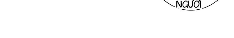 Tối Cường Phản Phái Hệ Thống Chapter 16 - 12