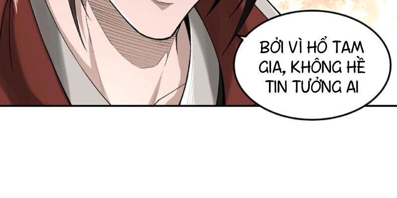 Tối Cường Phản Phái Hệ Thống Chapter 16 - 17