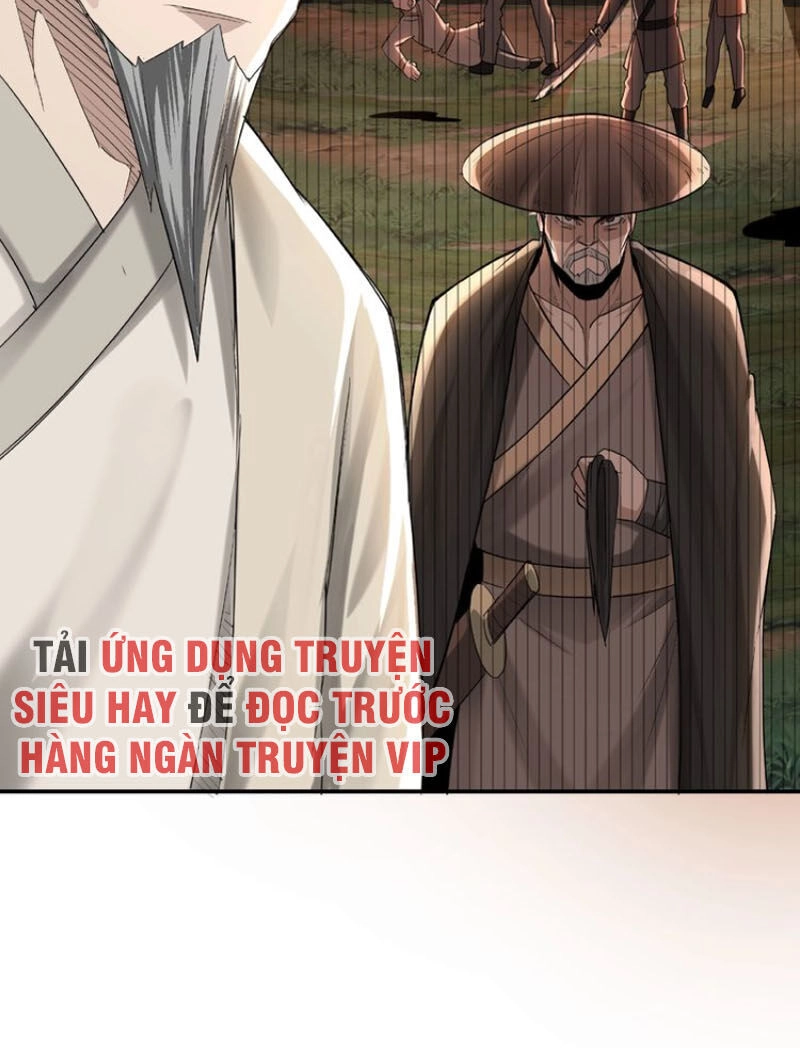 Tối Cường Phản Phái Hệ Thống Chapter 16 - 25