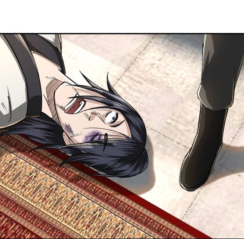 Tối Cường Phản Phái Hệ Thống Chapter 16 - 33