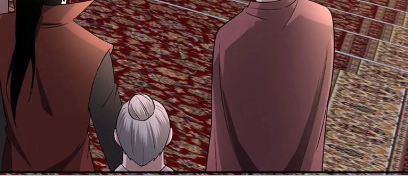 Tối Cường Phản Phái Hệ Thống Chapter 16 - 39