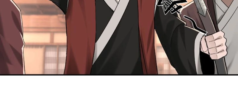 Tối Cường Phản Phái Hệ Thống Chapter 16 - 48