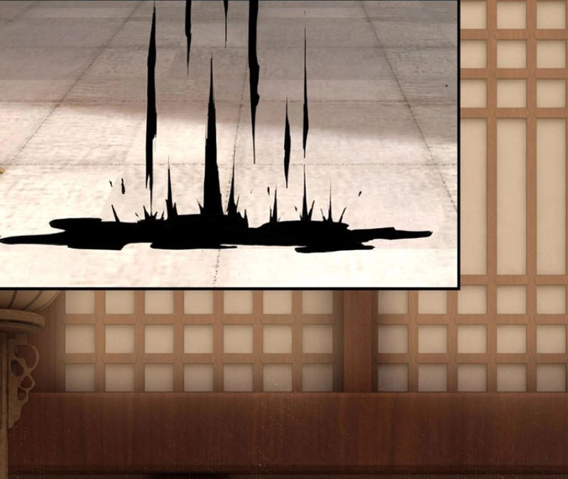 Tối Cường Phản Phái Hệ Thống Chapter 16 - 52