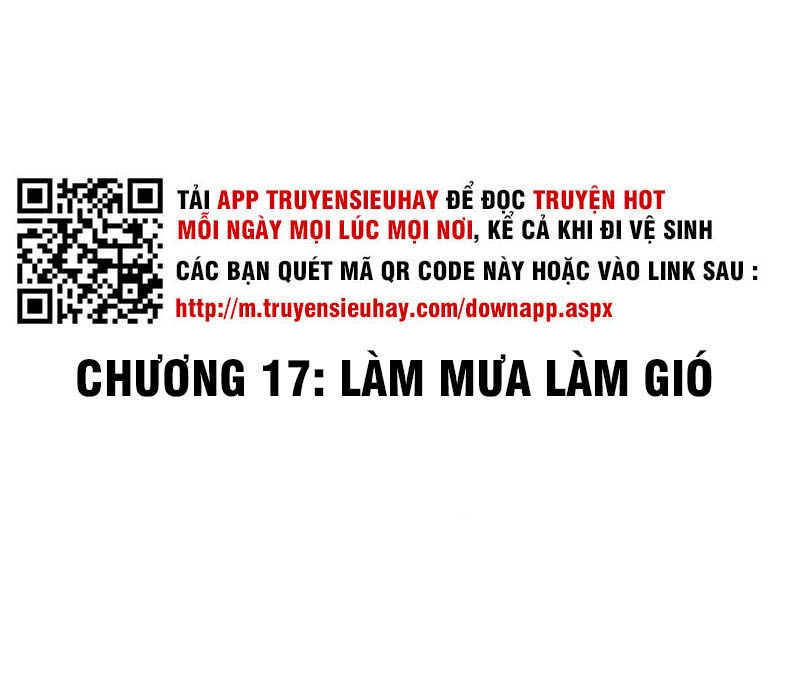 Tối Cường Phản Phái Hệ Thống Chapter 17 - 3