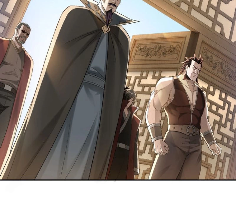 Tối Cường Phản Phái Hệ Thống Chapter 17 - 6