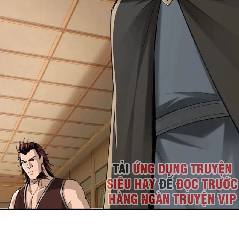 Tối Cường Phản Phái Hệ Thống Chapter 17 - 8