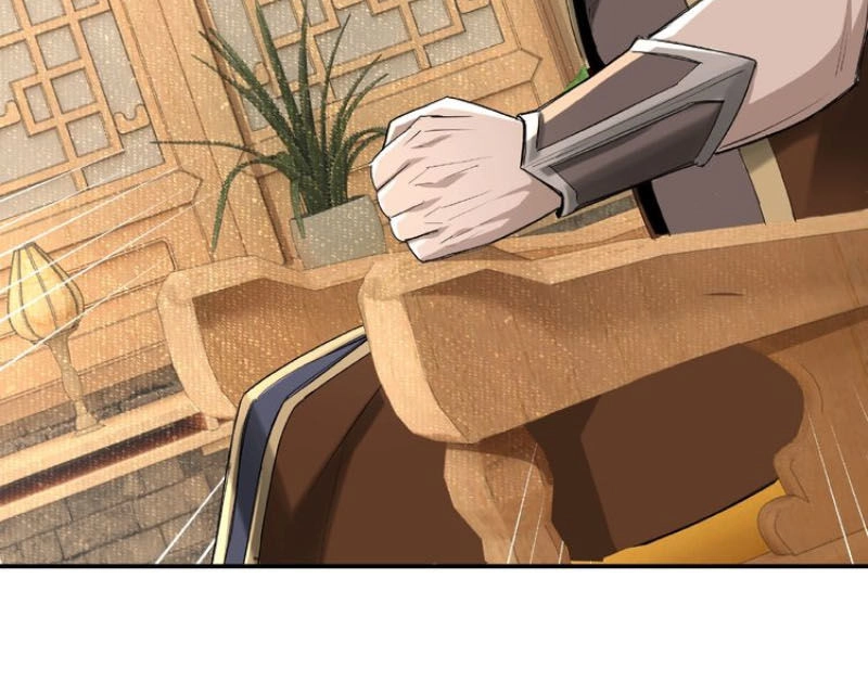 Tối Cường Phản Phái Hệ Thống Chapter 17 - 12