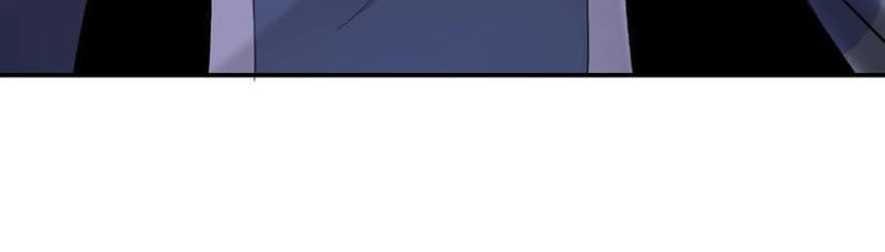 Tối Cường Phản Phái Hệ Thống Chapter 17 - 24