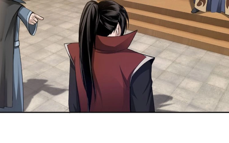 Tối Cường Phản Phái Hệ Thống Chapter 17 - 26