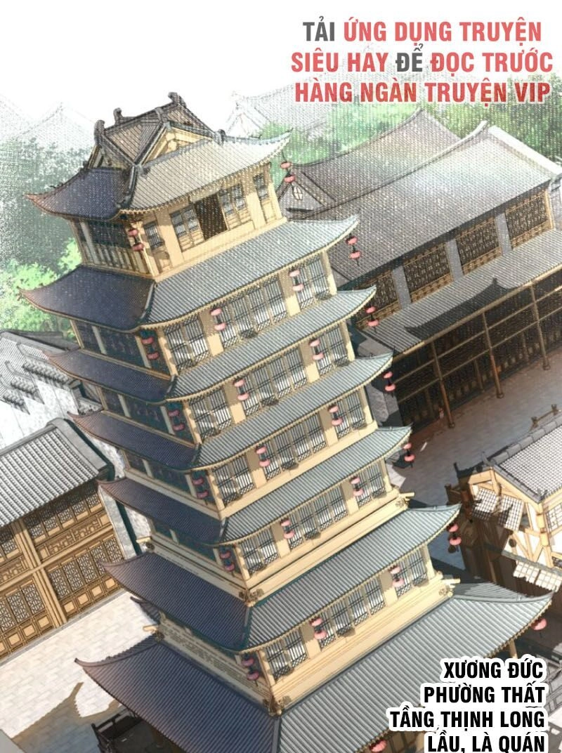 Tối Cường Phản Phái Hệ Thống Chapter 18 - 2