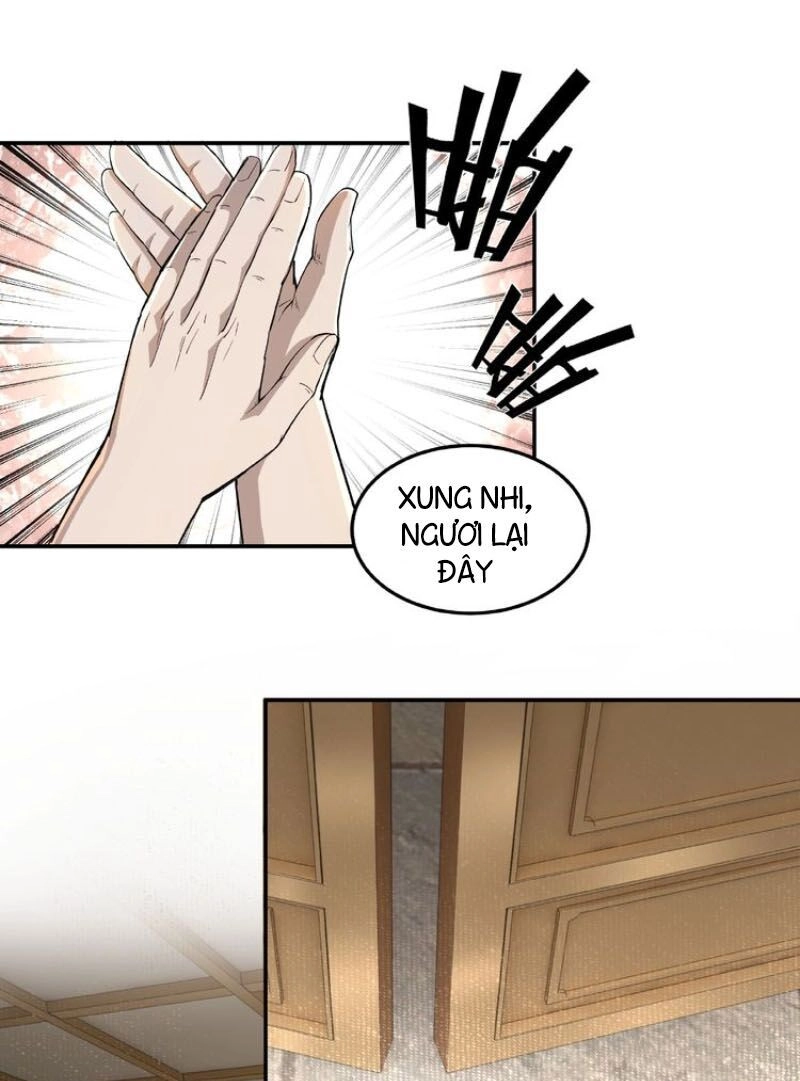 Tối Cường Phản Phái Hệ Thống Chapter 18 - 13