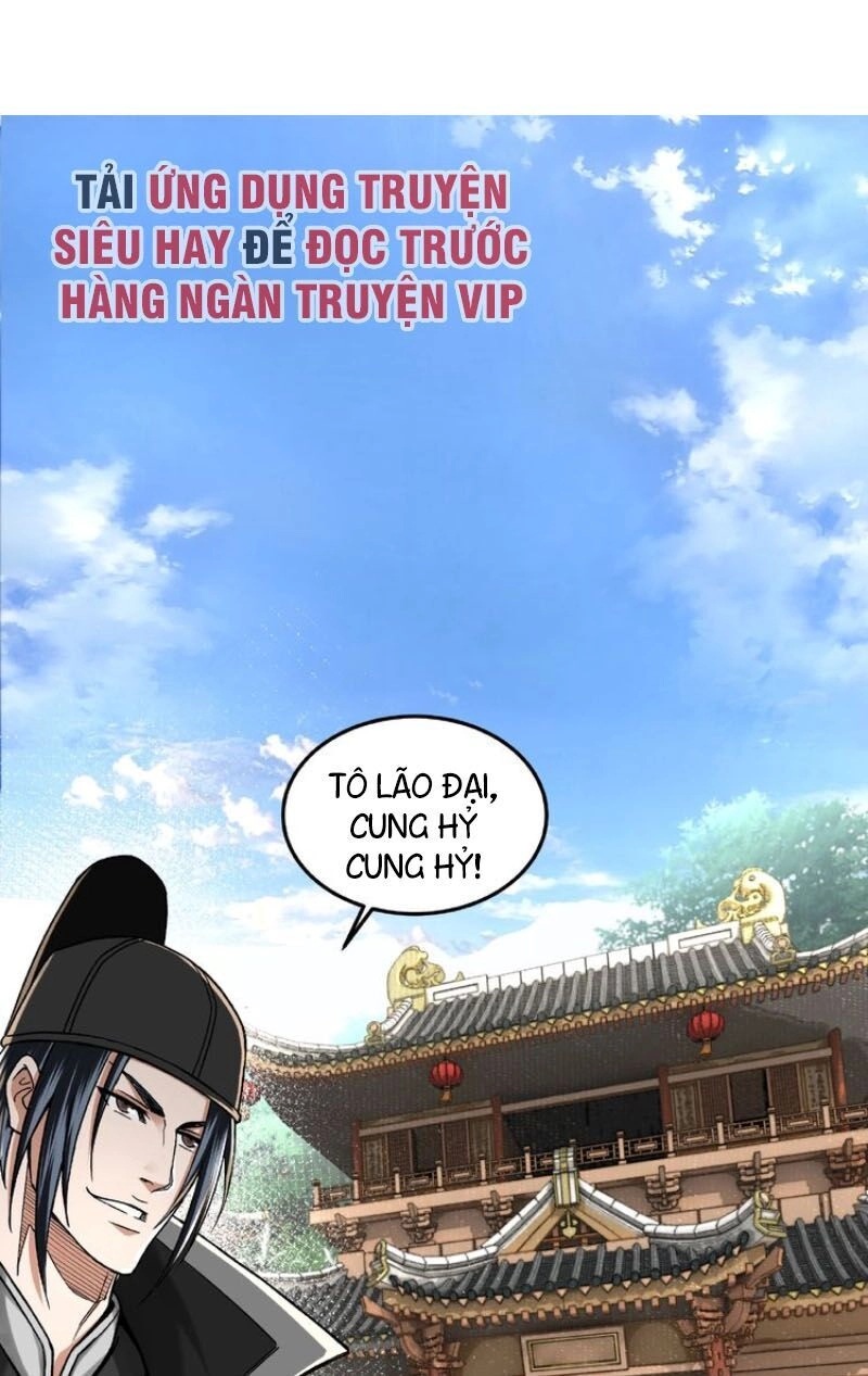 Tối Cường Phản Phái Hệ Thống Chapter 18 - 24