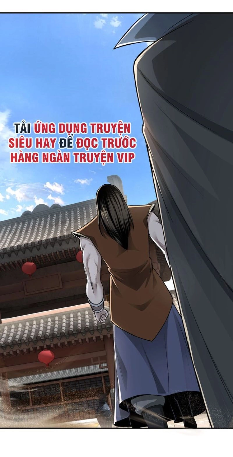 Tối Cường Phản Phái Hệ Thống Chapter 20 - 7