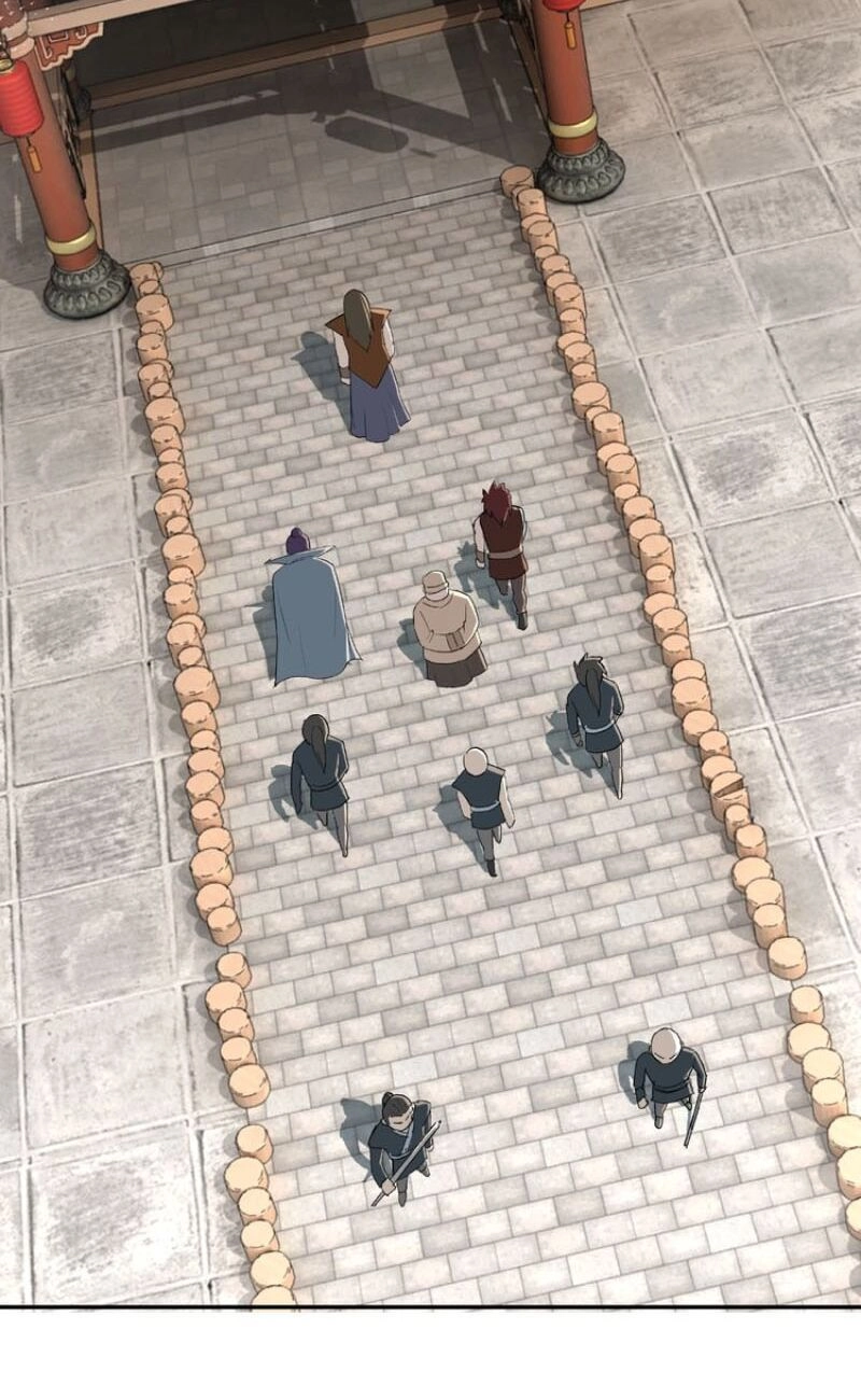 Tối Cường Phản Phái Hệ Thống Chapter 20 - 9