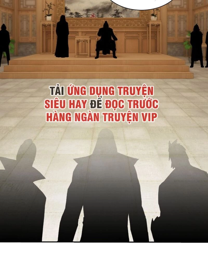 Tối Cường Phản Phái Hệ Thống Chapter 20 - 11