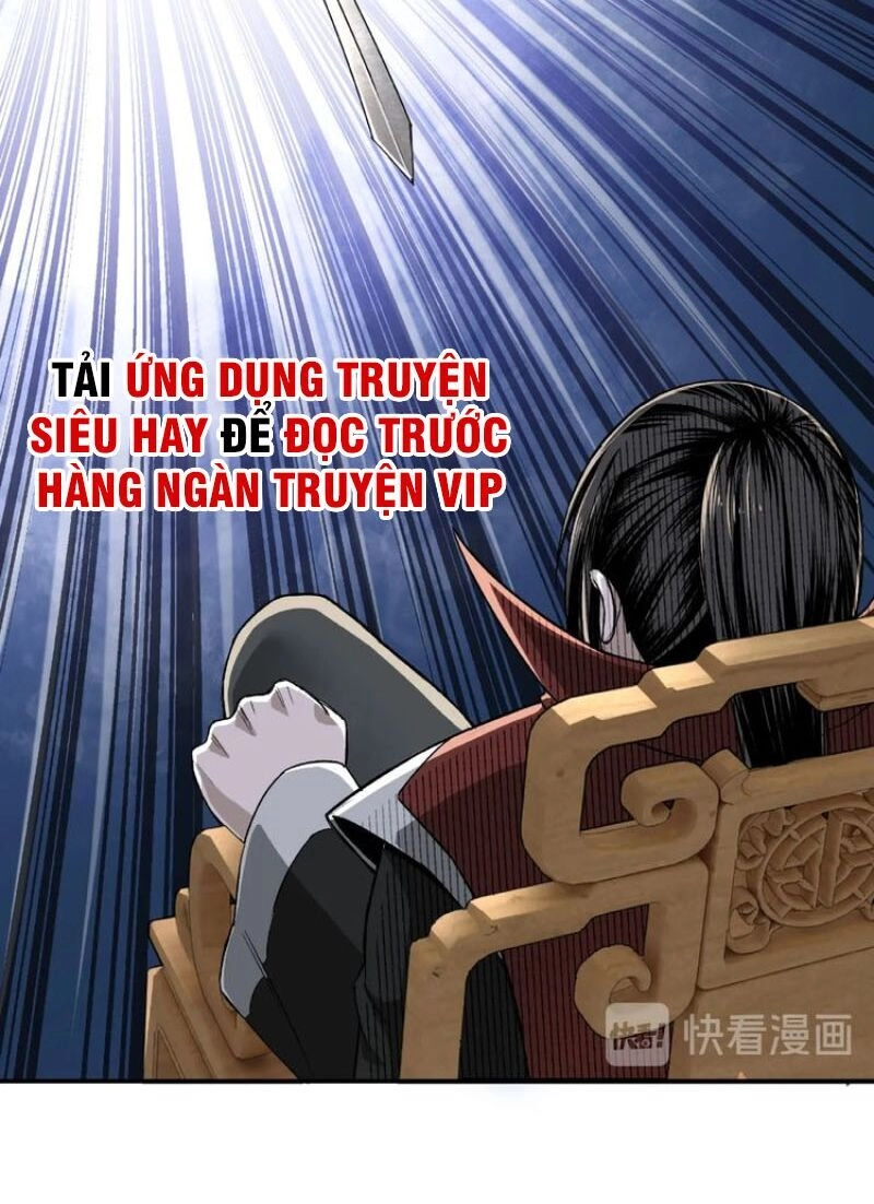 Tối Cường Phản Phái Hệ Thống Chapter 20 - 18