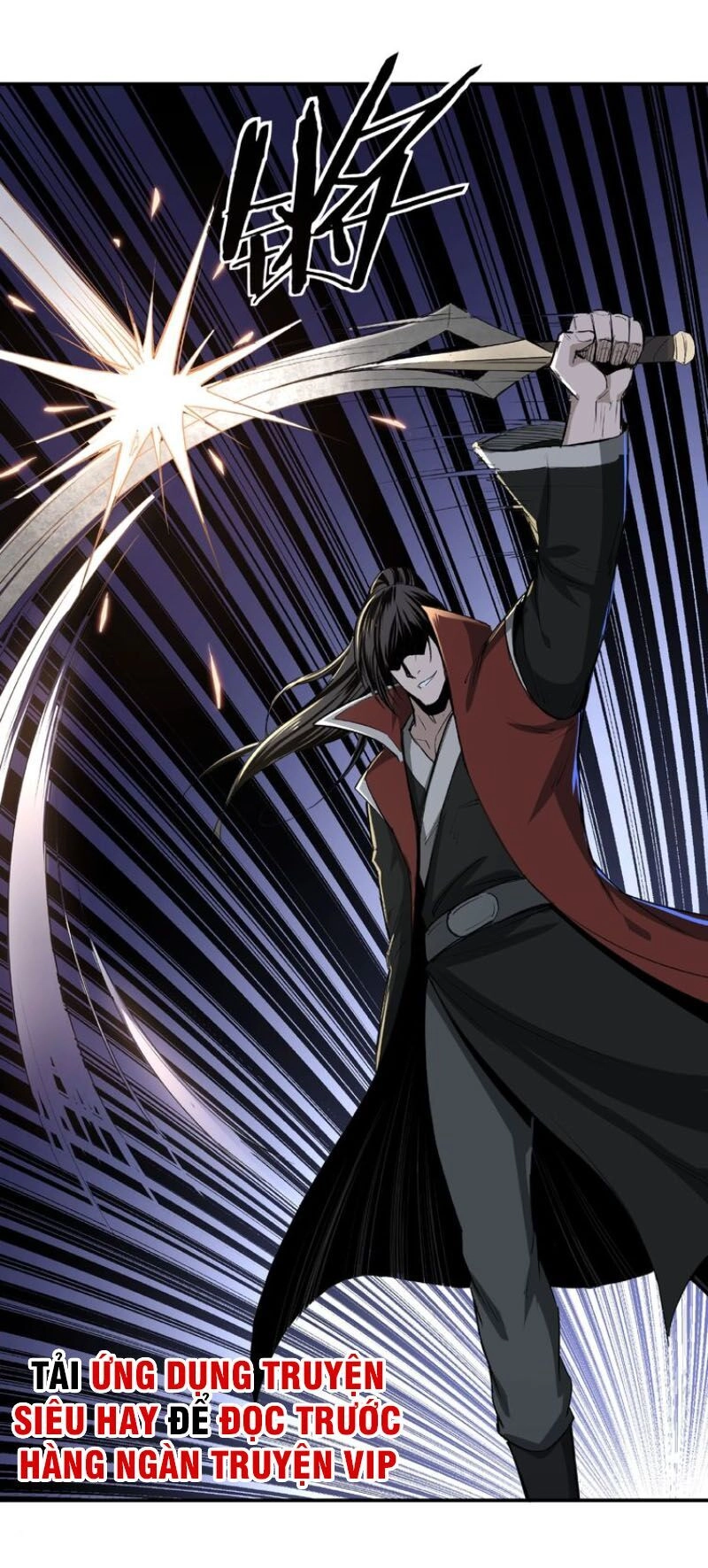 Tối Cường Phản Phái Hệ Thống Chapter 20 - 20