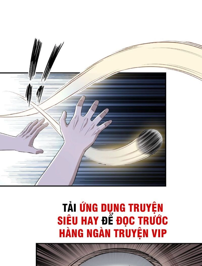 Tối Cường Phản Phái Hệ Thống Chapter 20 - 53