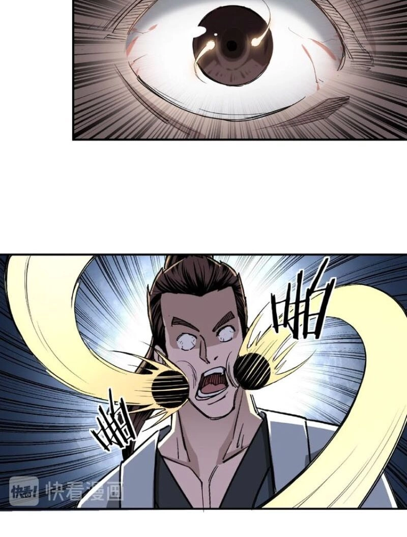 Tối Cường Phản Phái Hệ Thống Chapter 20 - 54