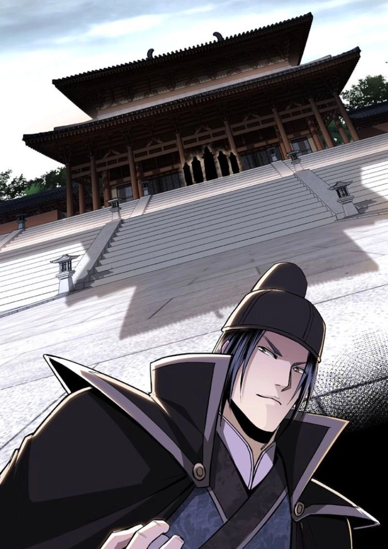 Tối Cường Phản Phái Hệ Thống Chapter 21 - 7