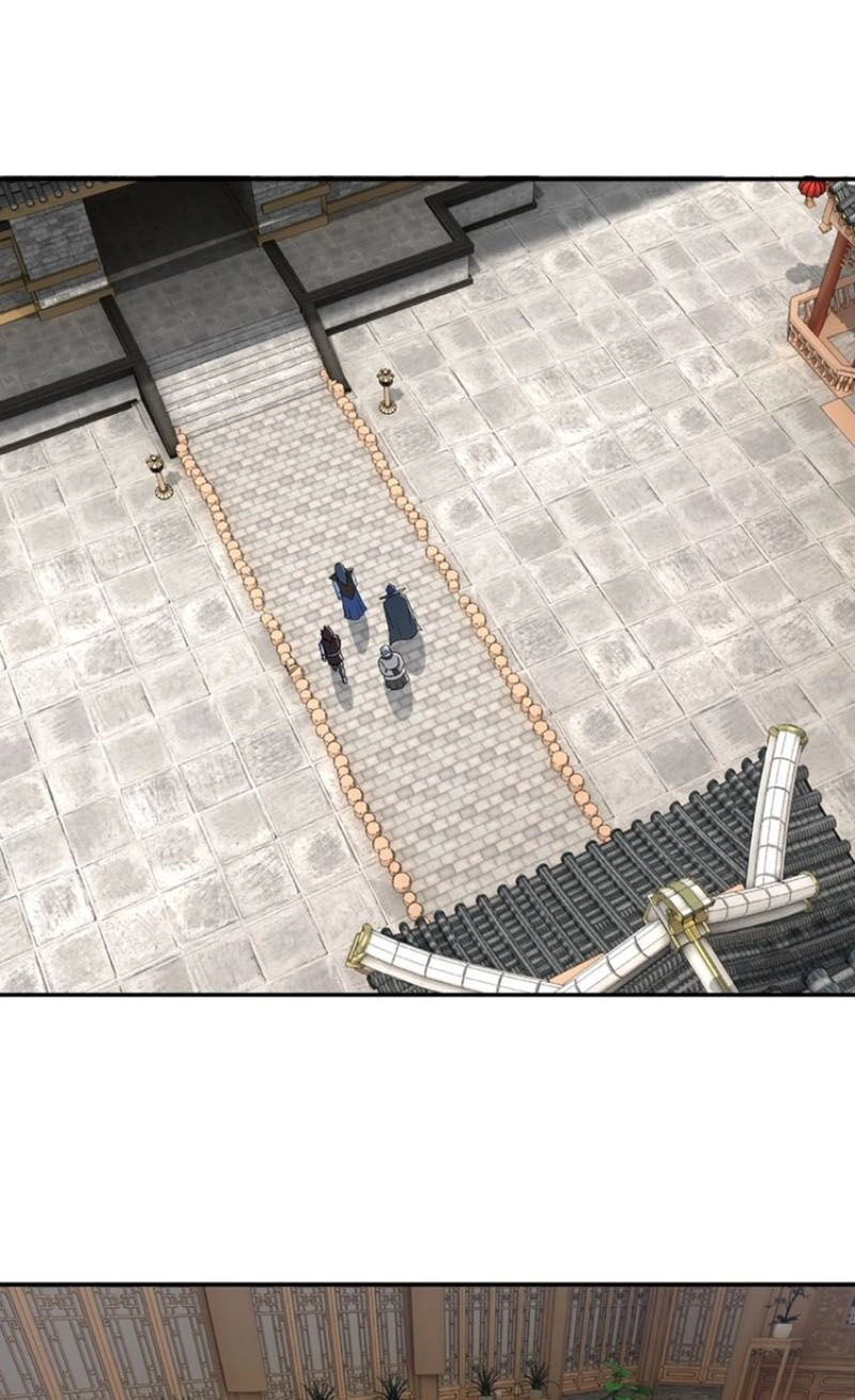 Tối Cường Phản Phái Hệ Thống Chapter 21 - 19