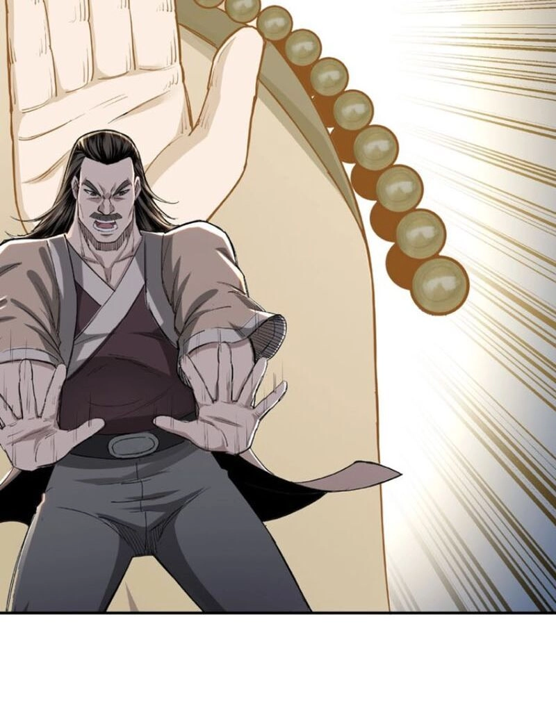 Tối Cường Phản Phái Hệ Thống Chapter 21 - 31