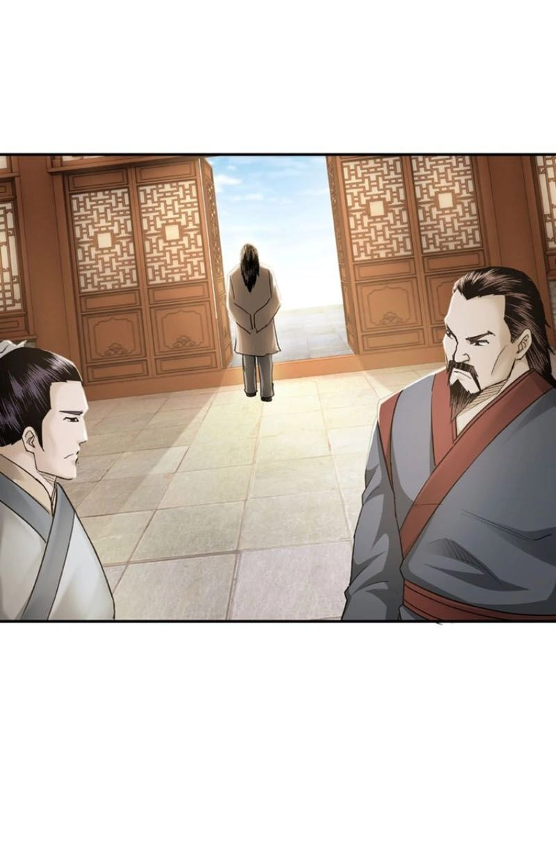 Tối Cường Phản Phái Hệ Thống Chapter 21 - 42