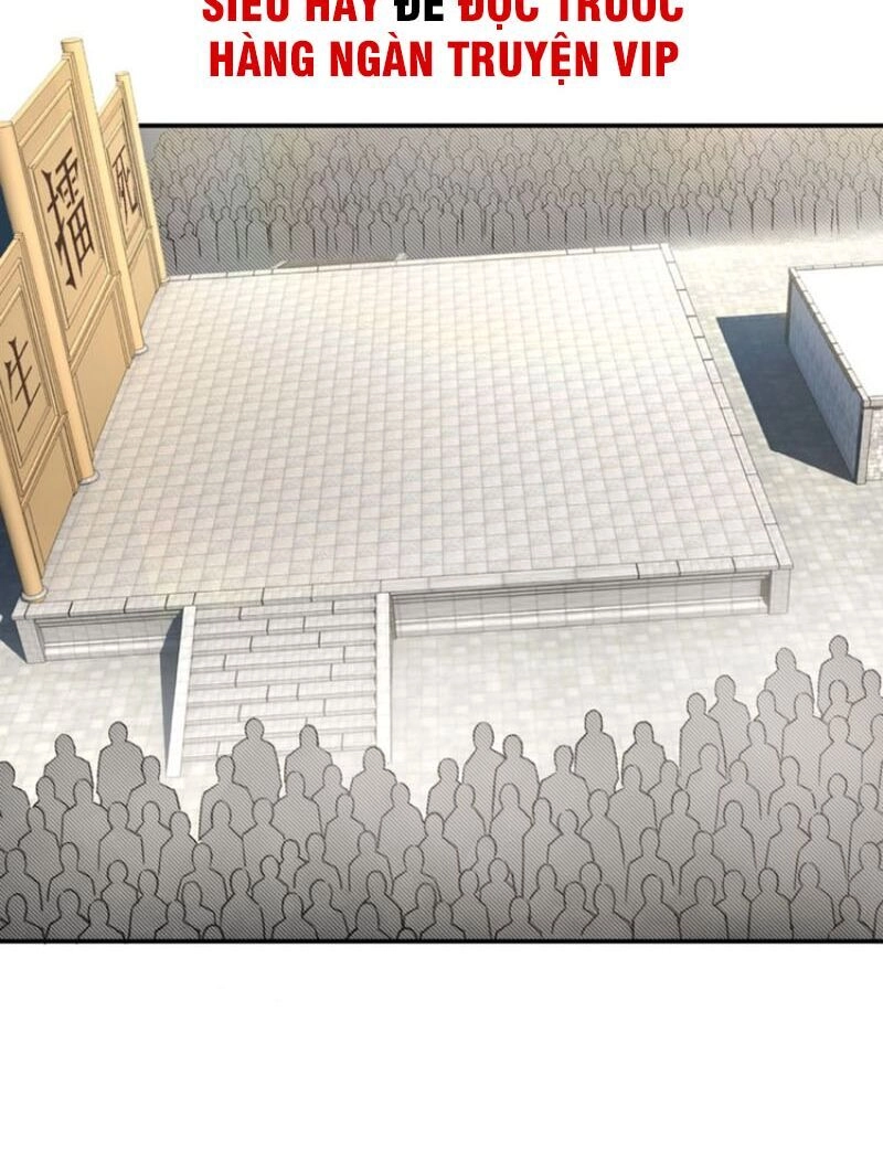 Tối Cường Phản Phái Hệ Thống Chapter 21 - 48