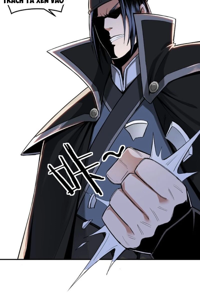 Tối Cường Phản Phái Hệ Thống Chapter 21 - 54