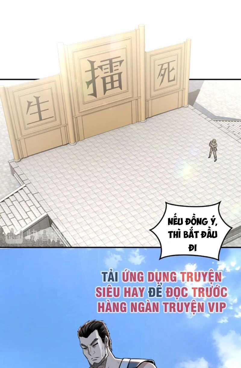 Tối Cường Phản Phái Hệ Thống Chapter 21 - 55