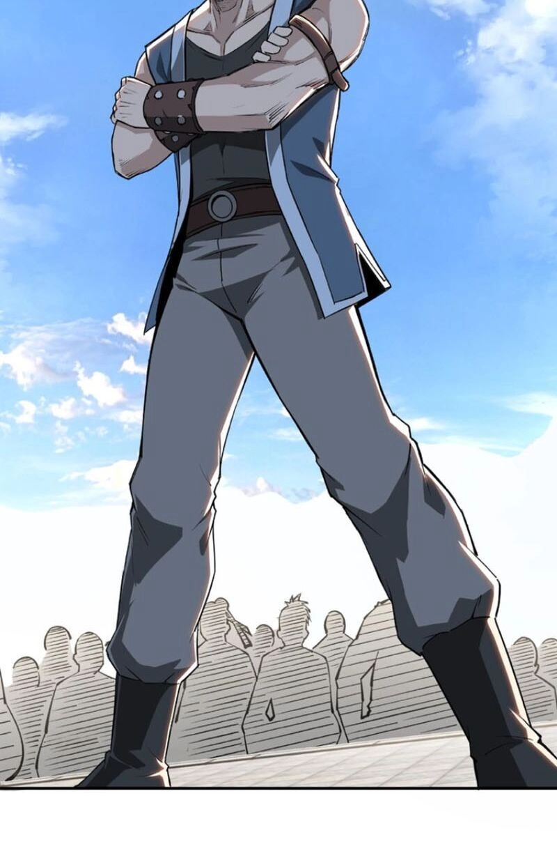 Tối Cường Phản Phái Hệ Thống Chapter 21 - 56