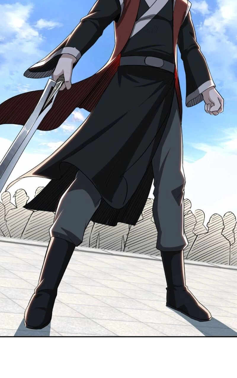 Tối Cường Phản Phái Hệ Thống Chapter 21 - 58