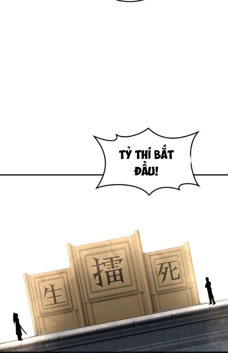 Tối Cường Phản Phái Hệ Thống Chapter 21 - 62